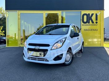 CHEVROLET SPARK 1.0 68