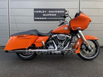 HARLEY DAVIDSON TOURING ROAD GLIDE SPECIAL 1868