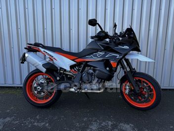 KTM SMT 890