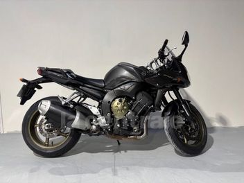 YAMAHA FZ 1 FAZER