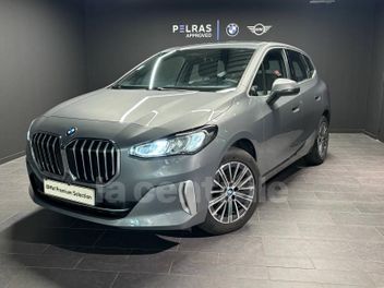 BMW SERIE 2 U06 ACTIVE TOURER (U06) ACTIVE TOURER 218I 136 BUSINESS DESIGN DKG7