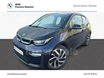 BMW I3 (2) 120 AH 170 ILIFE ATELIER 42.2 KWH