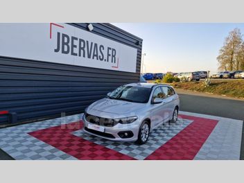 FIAT TIPO 2 SW II SW 1.3 MULTIJET 95 S/S BUSINESS