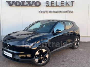 VOLVO EX30 SINGLE 272 CH 1EDT PLUS 51KWH