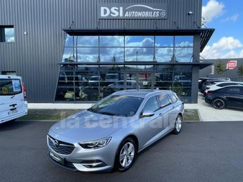 OPEL INSIGNIA SPORTS TOURER (2) SPORTS TOURER 1.6 CDTI 136 8CV ELITE AUTO