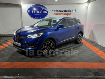 RENAULT KADJAR (2) 1.3 TCE 140 FAP INTENS EDC