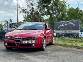 ALFA ROMEO 159 SW SW 1.9 JTS 160 DISTINCTIVE