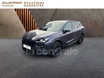 CUPRA TERRAMAR 1.5 EHYBRID 272 VZ DSG6