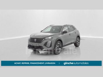 PEUGEOT 2008 (2E GENERATION) II(2) 1.2 PURETECH 100 ALLURE