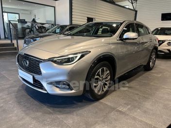 INFINITI Q30 1.5D 109 PREMIUM