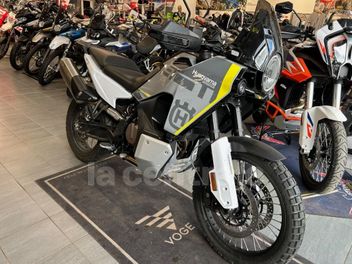 HUSQVARNA NORDEN 901