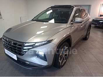 HYUNDAI TUCSON 4 IV 1.6 T-GDI 230 HYBRID EXECUTIVE BVA6