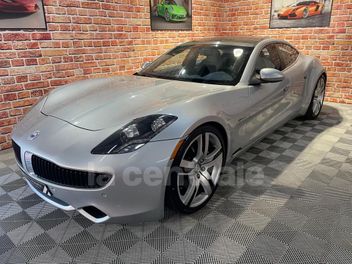 FISKER KARMA 408 ECOCHIC