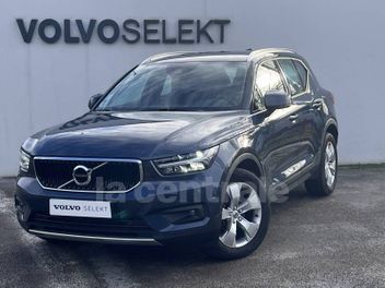 VOLVO XC40 T2 129 MOMENTUM BUSINESS BV6