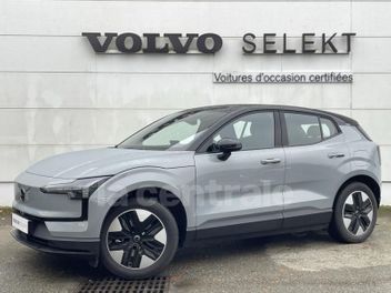 VOLVO EX30 SINGLE 272 CH 1EDT PLUS 51KWH