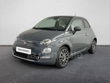 FIAT 500 (3E GENERATION) III 1.0 70 HYBRIDE S/S DOLCEVITA BSG