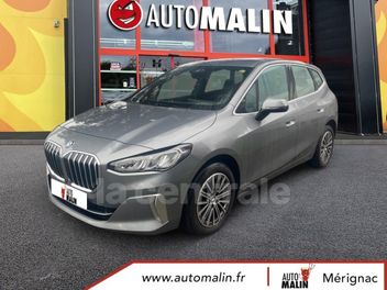 BMW SERIE 2 U06 ACTIVE TOURER (U06) ACTIVE TOURER 218I 136 BUSINESS DESIGN DKG7