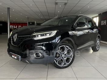 RENAULT KADJAR 1.2 TCE 130 ENERGY ZEN