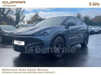 CUPRA TAVASCAN 340 CH 4DRIVE VZ 77 KWH