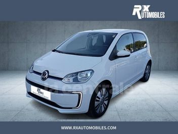 VOLKSWAGEN E-UP! E-UP! ELECTRIQUE 5P 16 KWH