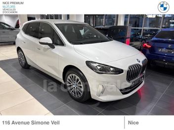 BMW SERIE 2 U06 ACTIVE TOURER (U06) ACTIVE TOURER 225E XDRIVE 245 LUXURY DKG7