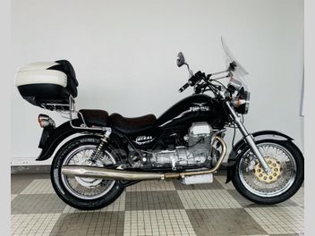 MOTO GUZZI CALIFORNIA 1100