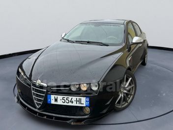 ALFA ROMEO 159 1750 TBI 200 SPORT