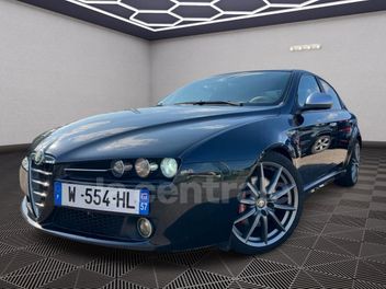 ALFA ROMEO 