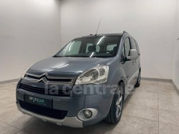 CITROEN BERLINGO 2 MULTISPACE II 1.6 HDI 75 CONFORT