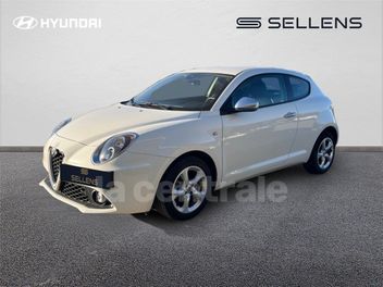 ALFA ROMEO MITO 1.4 MPI 78 S/S SUPER