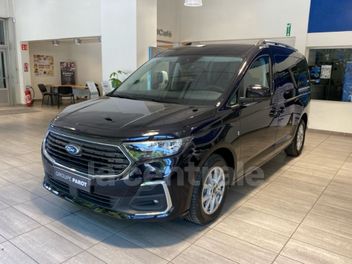 FORD TOURNEO CONNECT 2.0 ECOBLUE 102 TITANIUM BVM6