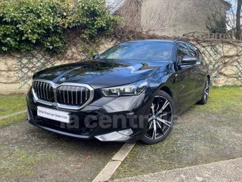 BMW SERIE 5 G61 TOURING (G61) TOURING 530E PHEV 299 M SPORT BVA8