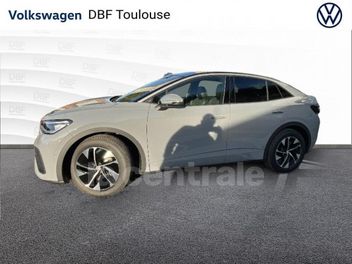 VOLKSWAGEN ID.5 286 PRO LIFE MAX 77 KWH