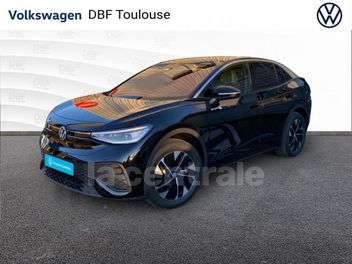 VOLKSWAGEN ID.5 286 PRO LIFE MAX 77 KWH