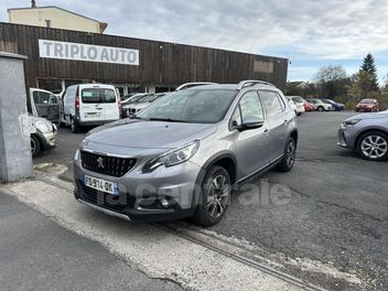 PEUGEOT 2008 (2) 1.5 BLUEHDI 100 ALLURE