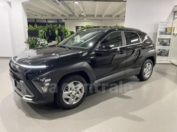 HYUNDAI KONA 2 II 1.0 T-GDI 100 CREATIVE