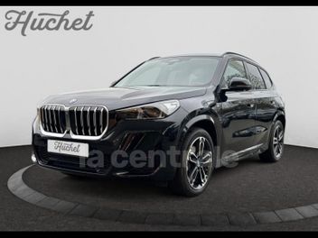 BMW X1 U11 (U11) XDRIVE 25E 245 M SPORT DKG7