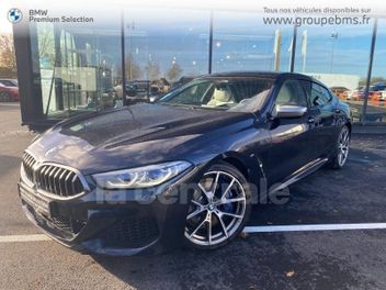 BMW SERIE 8 G16 GRAN COUPE (G16) M850IA XDRIVE 530