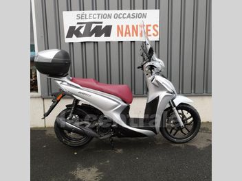 KYMCO PEOPLE 125