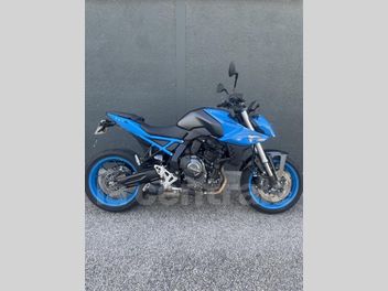 SUZUKI GSX-8S 800 A2