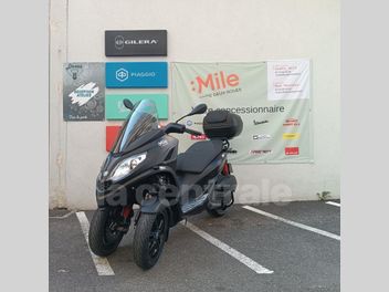 PIAGGIO MP3 HPE 300 SPORT ABS ASR