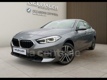 BMW SERIE 2 F44 GRAN COUPE (F44) GRAN COUPE 218I 136 BUSINESS DESIGN DKG7