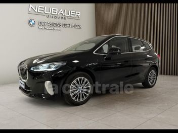 BMW SERIE 2 U06 ACTIVE TOURER (U06) ACTIVE TOURER 225E XDRIVE 245 LUXURY DKG7