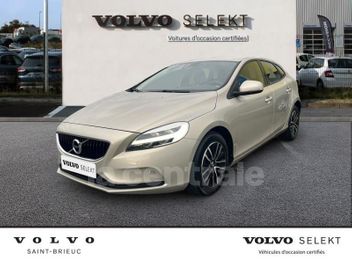 VOLVO V40 (2E GENERATION) II (2) 1.5 T2 122 MOMENTUM GEARTRONIC 6