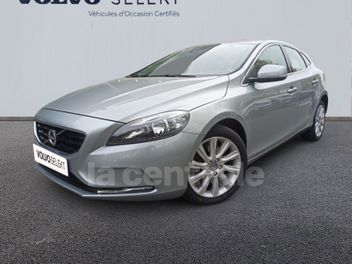 VOLVO V40 (2E GENERATION) II (2) D4 190 INSCRIPTION GEARTRONIC 6