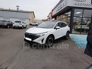 NISSAN QASHQAI 3 III E-POWER 190 N-CONNECTA