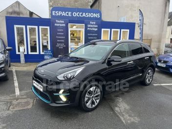 KIA E-NIRO (2) ELECTRIQUE 204 ACTIVE 64 KWH