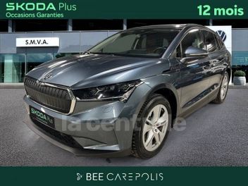 SKODA ENYAQ IV 60 62 KWH