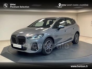 BMW SERIE 2 U06 ACTIVE TOURER (U06) ACTIVE TOURER 225E XDRIVE 245 M SPORT DKG7