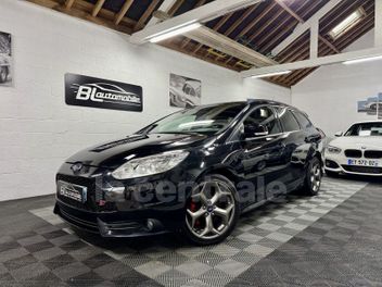 FORD FOCUS 3 SW ST III SW 2.0 SCTI ECOBOOST 250 S&S ST BV6